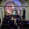Novoletni koncert 2013_051